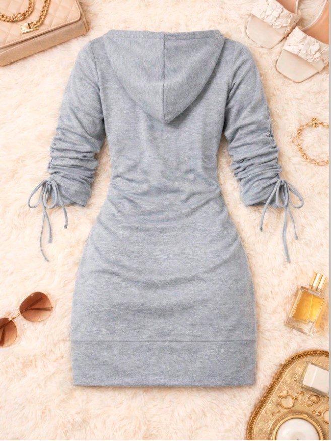 Blusas